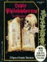 Atari  800  -  philosophers_stone_d7